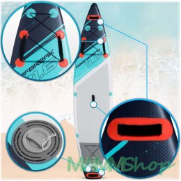 Deska Sup Reefbreak 350 x 81 x 15 cm Neo-Sport 170102