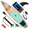 Deska Sup Reefbreak 350 x 81 x 15 cm Neo-Sport 170104