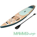 Deska Sup Reefbreak 350 x 81 x 15 cm Neo-Sport 170104