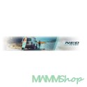 Deska Sup Reefbreak 350 x 81 x 15 cm Neo-Sport 170104