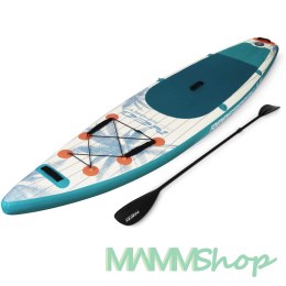 Deska Sup Reefbreak 350 x 81 x 15 cm Neo-Sport 170105