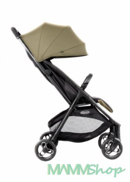 GRACO Wózek MYAVO Clover