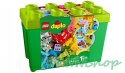 Klocki DUPLO 10914 Pudełko z klockami Deluxe