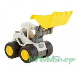 Ładowarka czołowa 2w1 Dirt Diggers