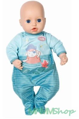 BABY ANNABELL Romper