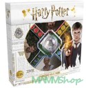 Gra Harry Potter Triwizard Maze Game