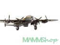 Model plastikowy Dambuster/Grand Slam 1:48