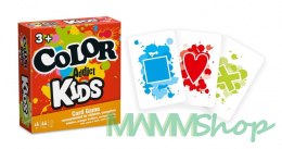 Gra Color Addict Kids (PL)