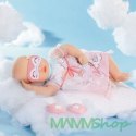 BABY ANNABELL Suknia 43 cm