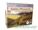 Gra Viticulture: Goście z Wrzosowisk - Dodatek