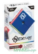 Gra zręcznościowa Nexcube 2x2 Classic MoYu kostka