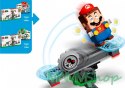 Klocki Super Mario 71390 Walka z Reznorami - zestaw dodatkowy