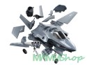 Model plastikowy F-35B Lightning II Quickbuild