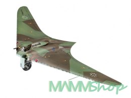 Model plastikowy Horten Go229 A-1 1/32