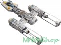 Model plastikowy Y-wing Starfighter