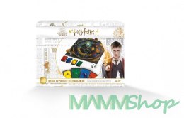 Gra Harry Potter Wyścig do pucharu Trójmagicznego