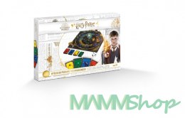 Gra Harry Potter Wyścig do pucharu Trójmagicznego