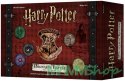 Dodatek do gry Harry Potter Hogwarts Battle Zaklęcia i eliksiry