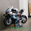 Klocki Technic 42130 BMW M 1000 RR