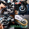 Klocki Technic 42130 BMW M 1000 RR