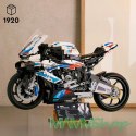 Klocki Technic 42130 BMW M 1000 RR