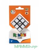 Kostka Rubika 3x3