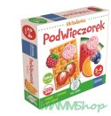 Gra Podwieczorek (PL)