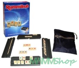 Gra Rummikub NGT